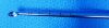SYNTHES 389.86 Curette