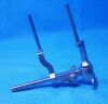 SYNTHES 396.395 Distractor