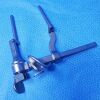SYNTHES 396.395 Distractor
