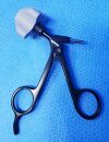AESCULAP PM950R Handle