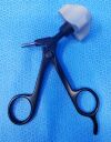AESCULAP PM950R Handle