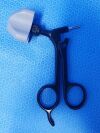 AESCULAP PM950R Handle