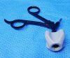 AESCULAP PM950R Handle