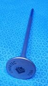 LINVATEC 7556 Obturator