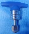 SYNTHES 03.231.013 T-Handle