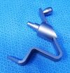 HOWMEDICA I-K1985AS10 Sizer Stylus