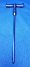 STRYKER 3807028 Wrench