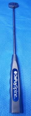 DEPUYSPINE 2891-41-005 Driver