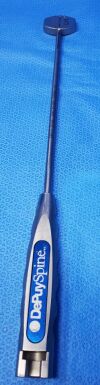 DEPUYSPINE 2891-41-005 Driver