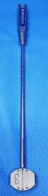 DEPUYSPINE 2891-41-003 Driver