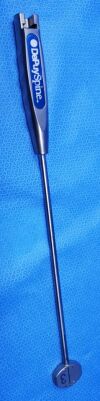 DEPUYSPINE 2891-41-003 Driver