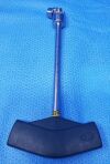 HOWMEDICA 1213-1300 Wrench