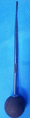 MEDTRONIC SOFAMOR DANEK 823-366 Probe