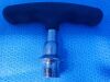 EXACTECH 301-07-70 Handle