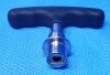 EXACTECH 301-07-70 Handle