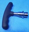 EXACTECH 301-07-70 Handle