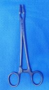 MEDTRONIC 858-985 Holder