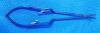 MIZUHOIKA 07-942-31 Forceps