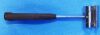 SYNTHES 357.026 Hammer