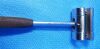 SYNTHES 357.026 Hammer