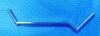 DEPUY ACE 13740 Drill Guide
