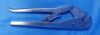 SYNTHES 329.15 Pliers