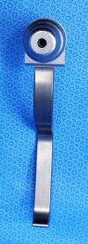 SMITH & NEPHEW 72204111 Wire Driver