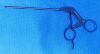 STRYKER 300-034-700 Grasper