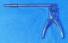 SYNTHES 388.353 Pliers