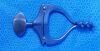 WECK 488200 Retractor