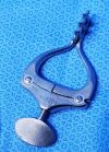 WECK 488200 Retractor
