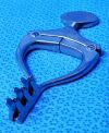 WECK 488200 Retractor