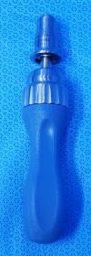 ARCH MEDTORQUE 1RM1-C09 Handle