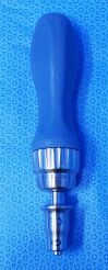 ARCH MEDTORQUE 1RM1-C09 Handle