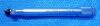 KARL STORZ 8576 GN, 8576 KP, 10102 Light Deflector