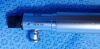 KARL STORZ 8576 GN, 8576 KP, 10102 Light Deflector