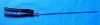 KARL STORZ 26173 KE, 26173 KEB Needle Holder