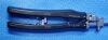 KARL STORZ 26173 KE, 26173 KEB Needle Holder