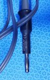 AESCULAP GK215 Cord