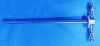 CIRCON ACMI EOS-CFR27 Sheath