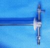 CIRCON ACMI EOS-CFR27 Sheath