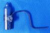 STRYKER 4103-126 Pin collet