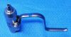 STRYKER 4103-126 Pin collet
