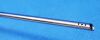 ACMI GY275L-S Sheath