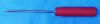 MITEK 211037 Guide