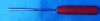 MITEK 211037 Guide