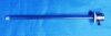 GYRUS ACMI EMRS-26B Sheath