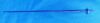 MITEK 211036 Drill Bit