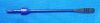DEPUY ACROMED 2731-13-113 Spreader