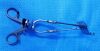STORZ N4892 Retractor